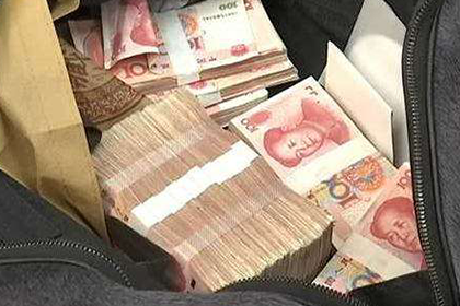 欠款不还被起诉，会面临牢狱之灾吗？