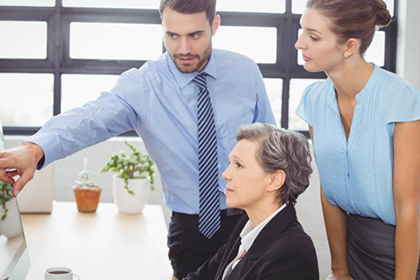 欠款不还，会面临牢狱之灾吗？